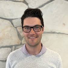 GEC 2022 Speaker Biographies