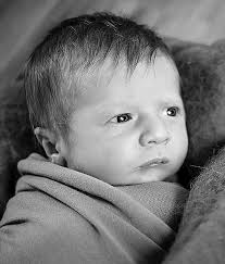 Federation plans event for young families