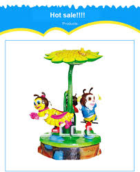 Pensé que sería simple, pero la fuerza con la que uno se mueve y la poca fuerza que tengo en los brazos, hicieron. China Parque De Atracciones Indoor Equipos De Juego Merry Go Round Caballo De Carrusel Comprar Parque De Atracciones Atracciones En Es Made In China Com