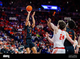 George littlejohn hi-res stock photography and images