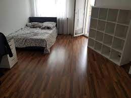 Jetzt günstige mietwohnungen in hanau suchen! 1 Zimmer Wohnung In Hanau Wolfgang 1 Zimmer Wohnung In Hanau Wolfgang