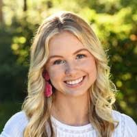 Richard Winebrenner's Instagram, Twitter & Facebook