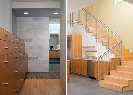 With keen attention to detail and quality, we build with integrity and efficiency. Rgb Group Inc Contemporary La Jolla Home Home Interior Designers Design