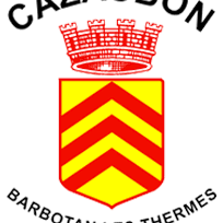 A 11h pour la météo barbotan les thermes, le temps devrait être relativement beau, en alternant cependant avec quelques nuages. Mairie De Cazaubon Barbotan Les Thermes Posts Facebook