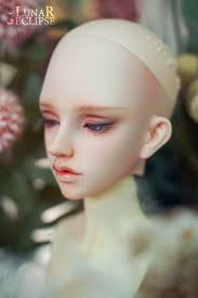 Lunar Eclipse studio added a new photo.