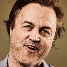 Robert Nolan Movies and TV Shows