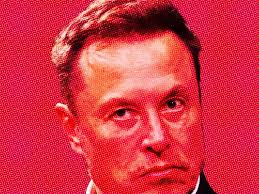 A James Holmes Admirer Opens Up About Her Crush: 'He's Not an Animal'