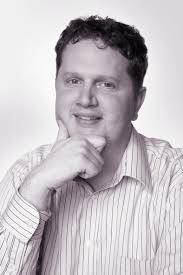 New Perfume Review: PERFUMEKEV A Bunch of Flowers 1912 & Rose 1902 Parfum  by Kevin Verspoor + Preview Limited Edition Launch Draw