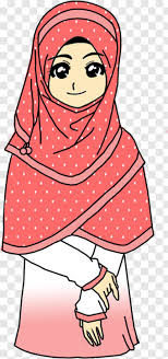 27+ trendy wallpaper desenho menina. Ana Cartoon Hijab Hd Png Download 937x1434 2990071 Png Image Pngjoy