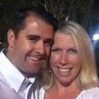 Ralph Doran Email & Phone Number