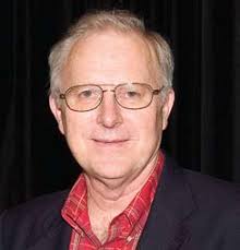 SAM HOUSTON STATE UNIVERSITY