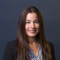 John Mulligan Email & Phone Number