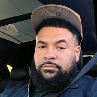 60+ "Jim Rountree" profiles