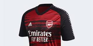 Boca juniors 20/21 adidas third jersey. The Best 20 21 Prematch Shirts So Far Soccerbible