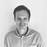 Patrick Tapper Email & Phone Number