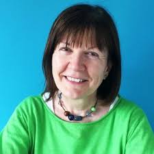 Find BodySoul and BodyDreaming people