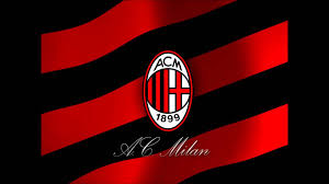 Download free ac milan wallpapers for your desktop. A C Milan Wallpapers Sports Hq A C Milan Pictures 4k Wallpapers 2019