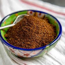 Kevin - Recipe: https://keviniscooking.com/homemade-chili-powder ...