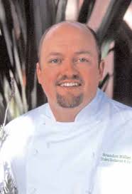 Carmel Pine Cone, Dec. 12, 2008