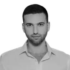 The Agency Represents Dennis David In $11.6M Sale