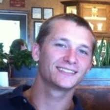 Brody Cordell Kirby Obituary November 15, 2013