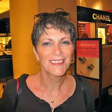 Paul Orgel and Sharon Lamb Present Tribute Concert to Their Late Son, Julian  Lamb Orgel