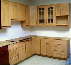 kitchen designs amazing for design