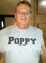 Martin Schulze Obituary