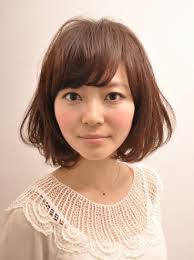 Pin this post about about the best japanese hairstyles for later by lciking on the image below. Japanese Hairstyles Gallery Hairstyles Weekly