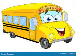 Bus Cartoon Stock Illustrations – 29,233 Bus Cartoon Stock Illustrations,  Vectors & Clipart - Dreamstime