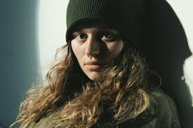 Escucha 'you stupid bitch': Lo nuevo de girl in red