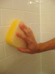 Grout pen anti mould tile revives restores kitchen bathroom tile grout marker. How To Seal Grout Young House Love
