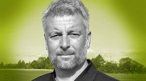 Hort movers and people this horticulture week: Dobbies, James Hutton, Henry  Bell, RHS, FLS UPDATED