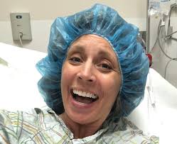 Dawn Paulette Summers"