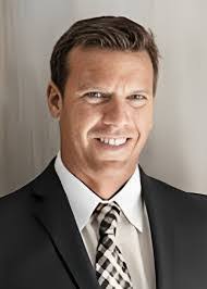 Lashanda Cole's Instagram, Twitter & Facebook