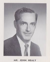 Joseph Aprile's Instagram, Twitter & Facebook