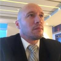 1300+ "Suárez" profiles