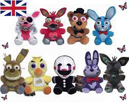 Pin On Fnaf