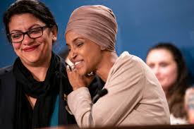 Check spelling or type a new query. Ø¥Ù„Ù‡Ø§Ù† Ø¹Ù…Ø± ØºÙŠØ± Ù†Ø§Ø¯Ù…Ø© Ø¹Ù„Ù‰ ØªØµØ±ÙŠØ­Ø§ØªÙŠ Ø¨Ø´Ø£Ù† Ø¥Ø³Ø±Ø§Ø¦ÙŠÙ„ Ø¯Ù†ÙŠØ§ Ø§Ù„ÙˆØ·Ù†