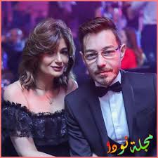 الفنان مجدي كامل وزوجته الفنانة مها احمدأنتاج: Ø£Ø­Ù…Ø¯ Ø²Ø§Ù‡Ø± Ù…Ø¹Ù„ÙˆÙ…Ø§Øª Ùˆ ØµÙˆØ± Ùˆ ØªÙ‚Ø±ÙŠØ± ÙƒØ§Ù…Ù„ Ø¹Ù† Ø­ÙŠØ§ØªÙ‡ Ø§Ù„Ø´Ø®ØµÙŠØ© Ùˆ Ø§Ù„Ù…Ù‡Ù†ÙŠØ© Ù…Ø´Ø§Ù‡ÙŠØ± Ø¹Ø±Ø¨ Ù†ÙˆØ¯Ø§