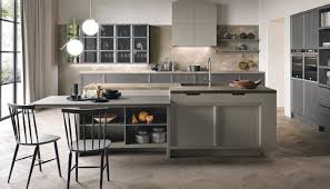 Grey kitchen ideas ukfcu olbia calcio. Stosa Cucine Modern And Classic Kitchens For Over 50 Years