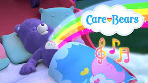 1 plot 2 gallery 3 trivia 4. Care Bears Let S Make A Rainbow Music Video Youtube