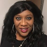 Geraldine Campbell Email & Phone Number