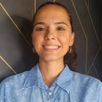 1100+ "Prado" profiles