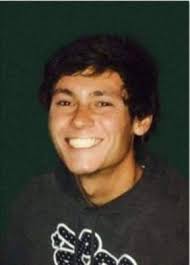 Obituary information for Dalton Cole Arnold