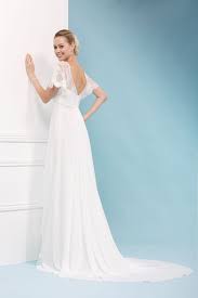 Gebrauchte kleidung in saarlouis kaufen & verkaufen. Brautmode2019 Brautkleid2019 Vintage Boho Hochzeit2019 Brautkleid Hochzeit2019 Weddinginspiration Brautkleider Hochzeits Brautmode Spitzenkleid Braut