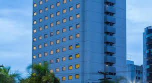 Renovated in 2013, the victoria inn offers elegant guest rooms and suites. Sleep Inn Vitoria Vitoria Best Price Guarantee Mobile Bookings Live Chat