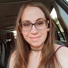 Kerry (@findingme92066) • Instagram photos and videos