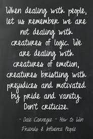 Influence Others Quotes Quotesgram