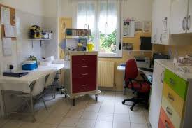 Come Aprire Un Ambulatorio Infermieristico
